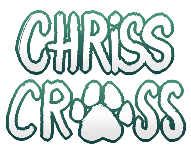 Chriss Cross logo